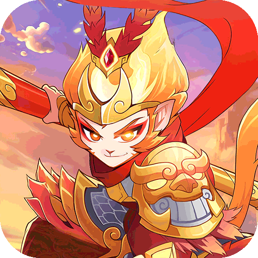精品汉化rpg版游戏大全