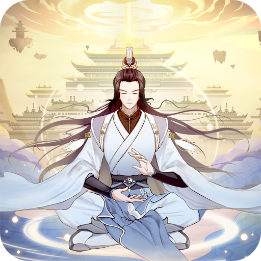 魔天记（0.1）