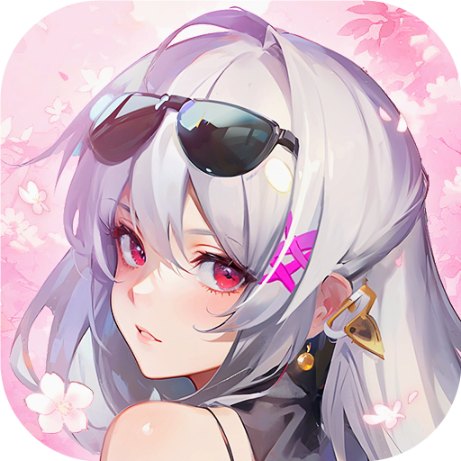 萌学园战纪（0.05折）