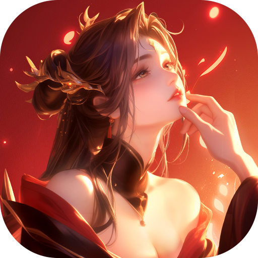 辰东群侠传（3折定制版）