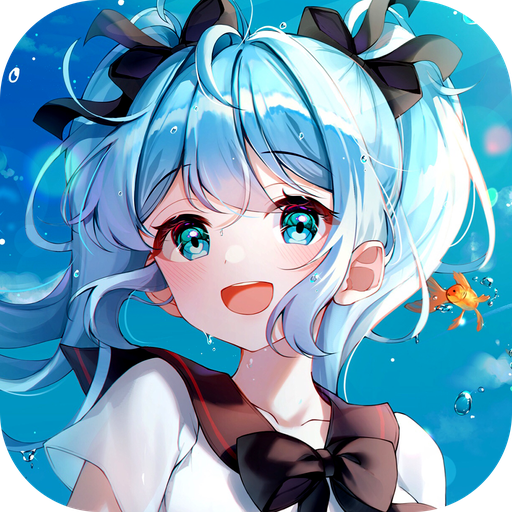 星神纪元（3.5折福利版）