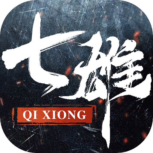汉化组游戏安卓直装版