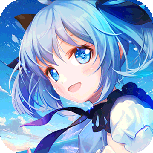 无敌战舰（0.1折天天送648）