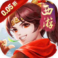 非常热门的绅士RPG手游合集