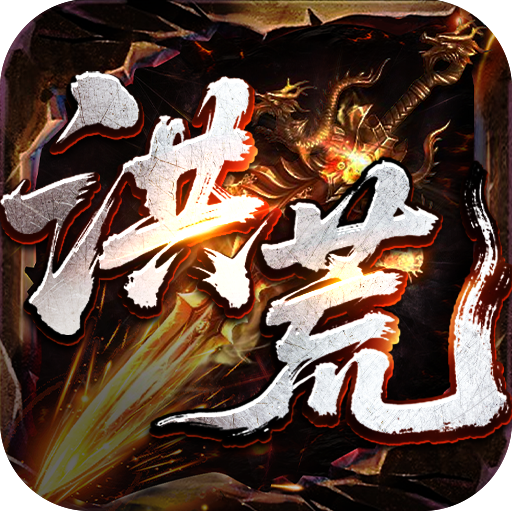适合碎片时间玩的手游大全