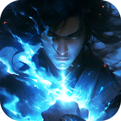 禁地之战(云秘暗黑种族)