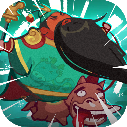 高人气带折扣的网页游戏大全