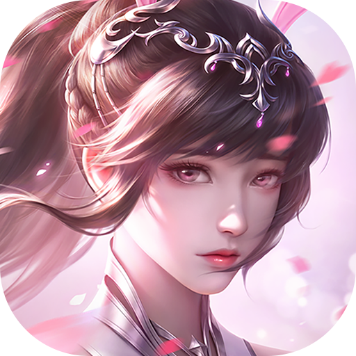 斗罗大陆:逆转时空(0.1折武魂觉醒删测)