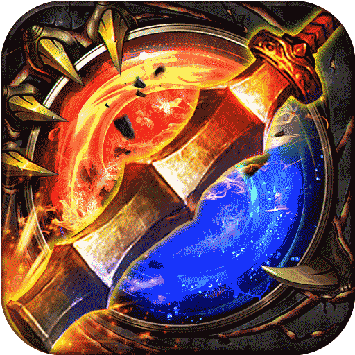 单职业攻速快传奇游戏合集