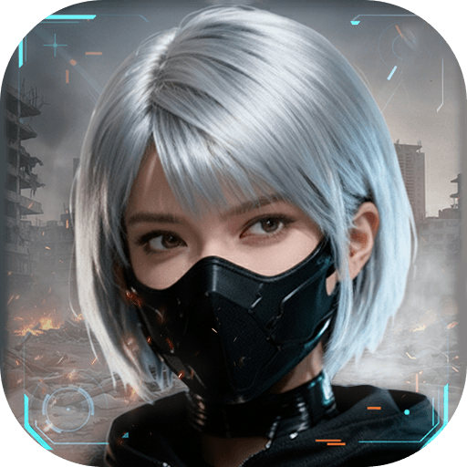 敌机锁定（3.5折爆炸福利版本）