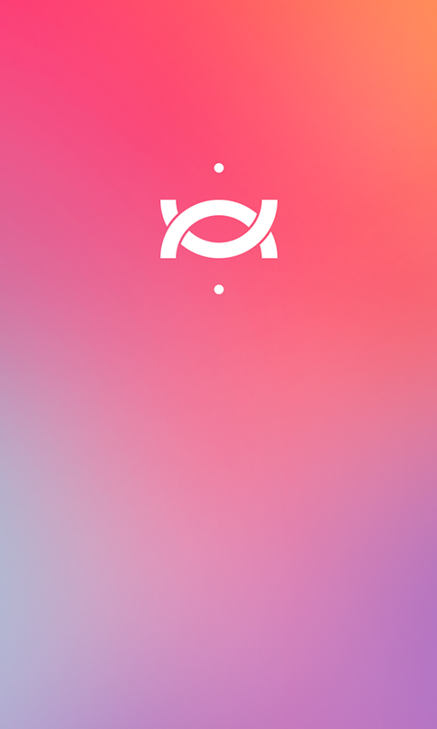 合体v1.0.14软件截图2