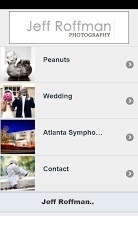 Jeff Roffman Photography软件截图2