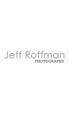 Jeff Roffman Photography软件截图1