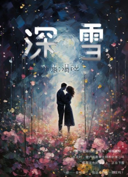 百變大偵探深雪兇手是誰 深雪劇本答案真相解析