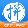 拼便宜app软件图标