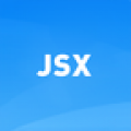 JSXlink软件图标