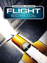 Dovetail飞行学校免安装绿色版游戏图标