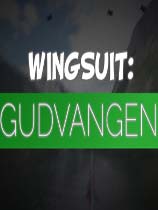 翼装：居德旺恩免安装绿色版游戏图标