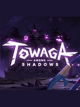 Towaga：暗影之中免安装绿色中文版游戏图标