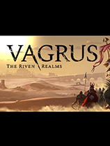 Vagrus河流王国免安装绿色版游戏图标