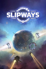 Slipways免安装绿色中文版游戏图标