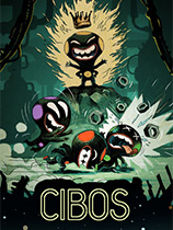 CIBOS免安装绿色版游戏图标