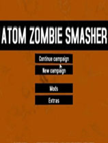 原子僵尸粉碎机免安装绿色版游戏图标