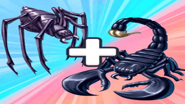 防御城堡战斗游戏截图1