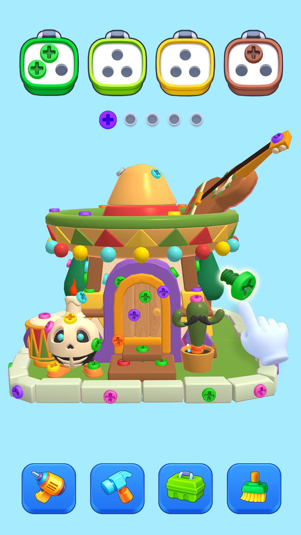 截图3