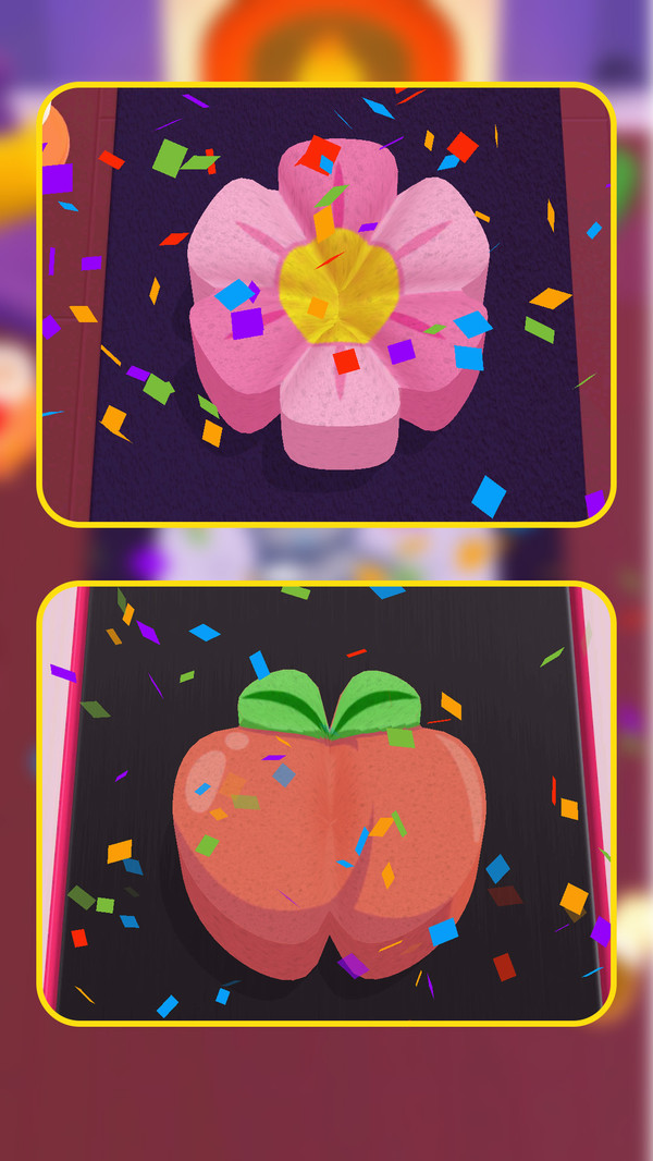 梦幻抱枕工坊游戏截图5