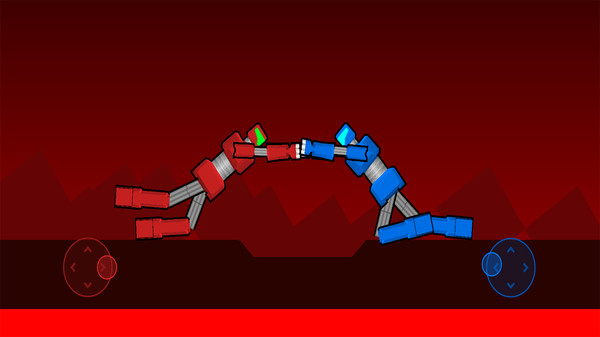 截圖1
