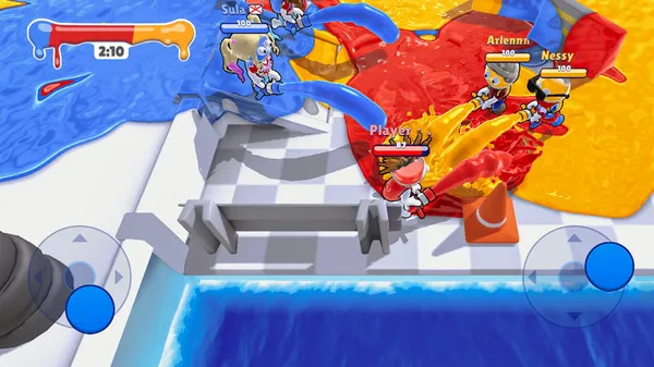 截图1