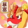 过年不打烊