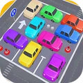 丝滑小汽车
