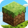 迷你方块世界