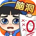 全民挑战赛中文版游戏图标