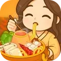 吃货小厨师
