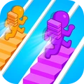 搬个方块吧游戏图标