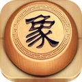 中国象棋对战游戏图标