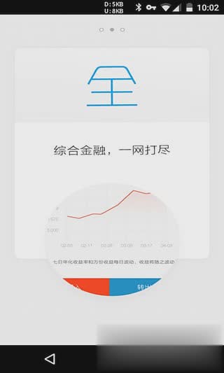 平安行E通软件截图2