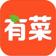 有菜APP(食材购物平台)