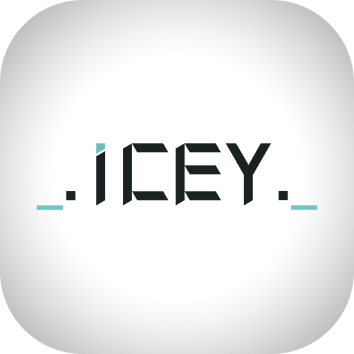 ICEY游戏官方正版