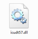 icudt57.dll32位/64位软件截图1