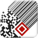 Barcode Generator软件图标