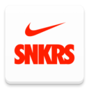 Nike SNKRS中文版