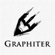 Graphiter铅笔绘画软件图标