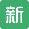 新新二手机App