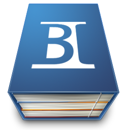 IBookReader