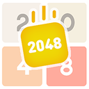 2048俄罗斯方块游戏