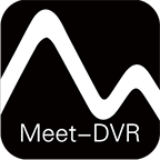 Meet-DVR软件图标